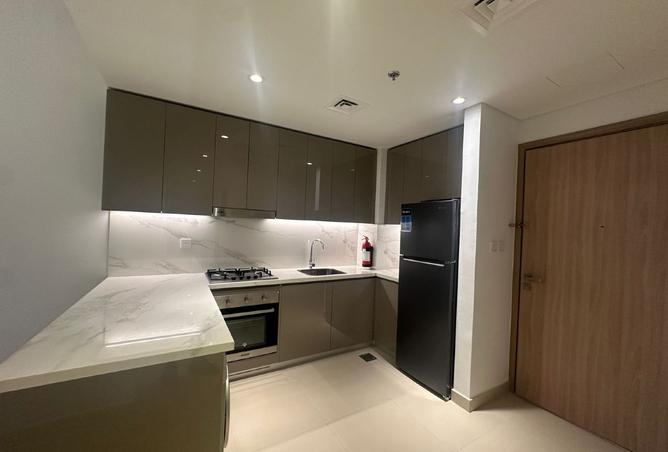 15910057 - صورة العقار 3