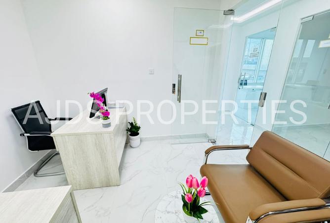 15925852 - Property Image 2