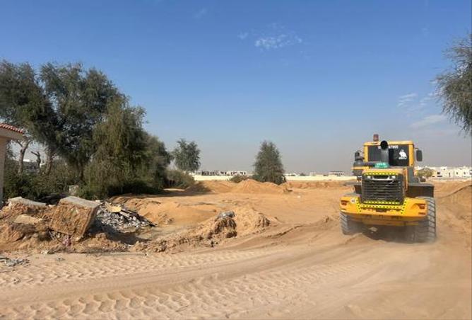 15256347 - Property Main Image