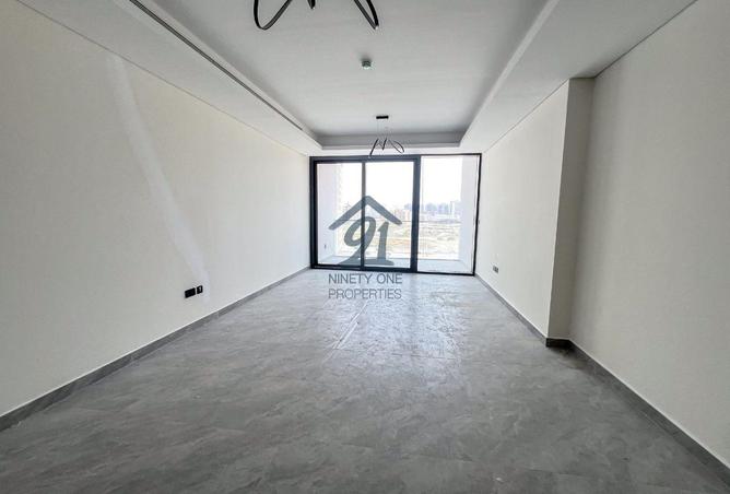 15759168 - Property Image 3