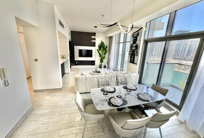 15842791 - صورة العقار 2