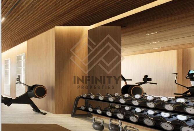 15711739 - صورة العقار 2