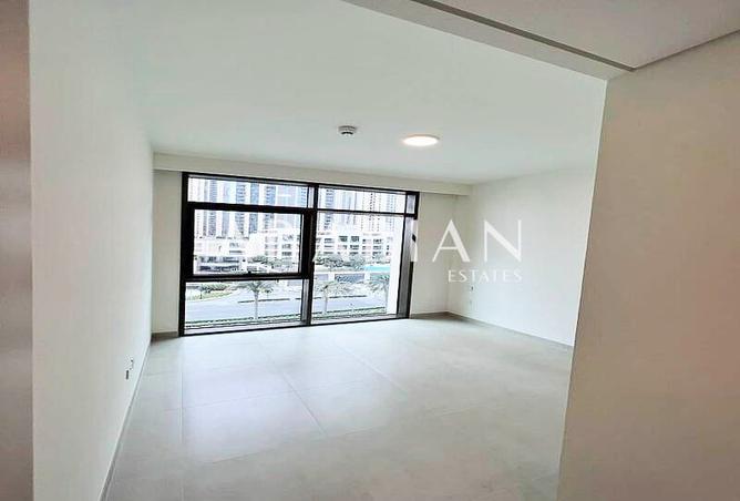 15275138 - Property Image 3