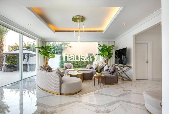 15703651 - Property Main Image