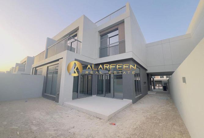 15703904 - Property Main Image