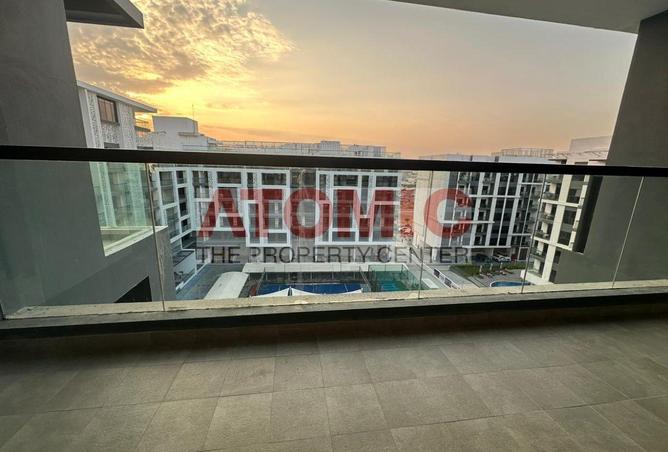 14958220 - Property Image 2