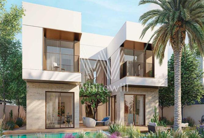 15179626 - الصورة الرئيسية للعقار