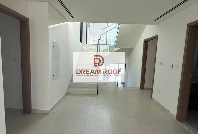 15671139 - صورة العقار 2