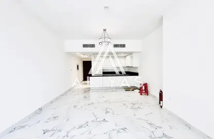Apartment - 2 Bedrooms - 3 Bathrooms for rent in Meera - Al Habtoor City - Business Bay - Dubai