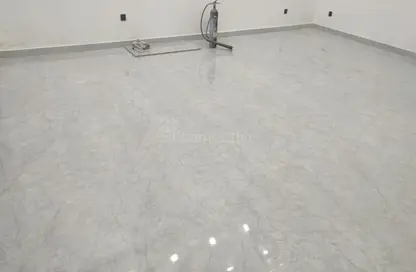 متجر - استوديو للبيع في امباير هايتس بوديوم - القمم الإمبراطورية - الخليج التجاري - دبي