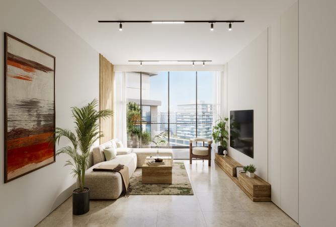 15559120 - Property Image 3