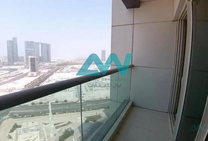 15988641 - صورة العقار 2