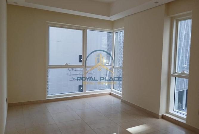 16100936 - صورة العقار 3