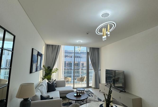 15351830 - Property Image 3