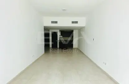 شقة - غرفة نوم - 2 حمامات للبيع في بناية  38إلى107 - طراز البحر المتوسط - ديسكفري غاردنز - دبي