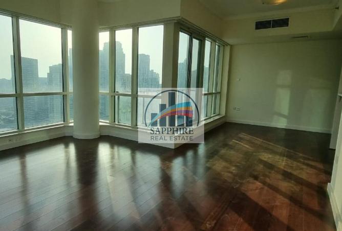 15562804 - صورة العقار 3