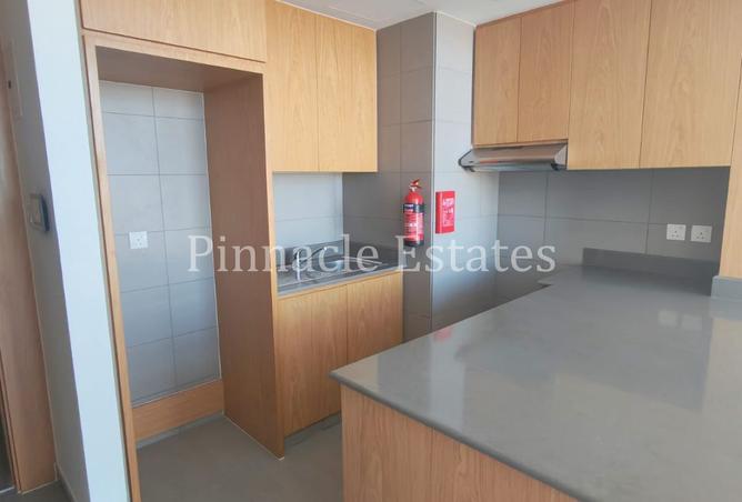 15948143 - Property Image 3