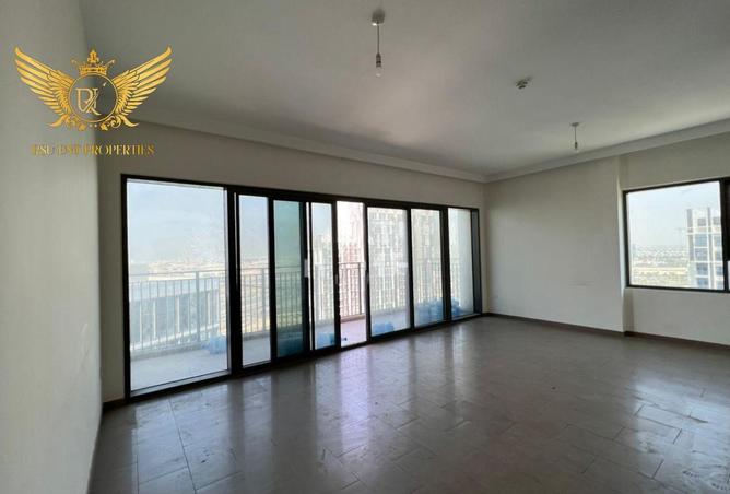15327540 - Property Image 3