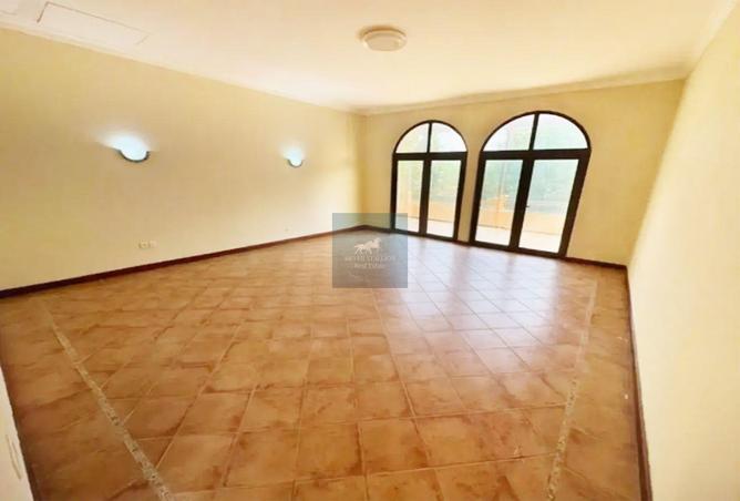 16091997 - Property Image 3