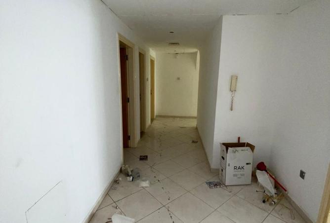 15332070 - Property Image 3