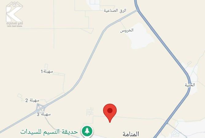 15937142 - صورة العقار 2