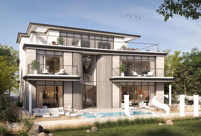 15796302 - الصورة الرئيسية للعقار