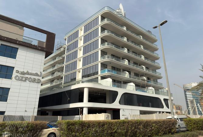 15186530 - صورة العقار 2