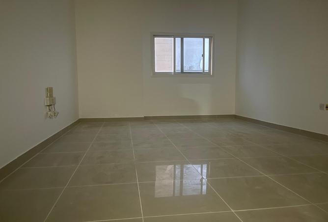 15249030 - Property Image 3