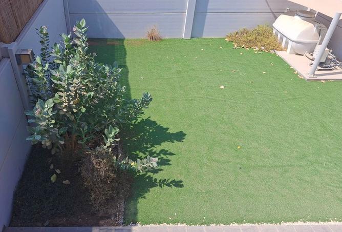 15724825 - صورة العقار 3