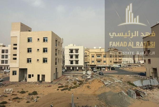 15937698 - الصورة الرئيسية للعقار