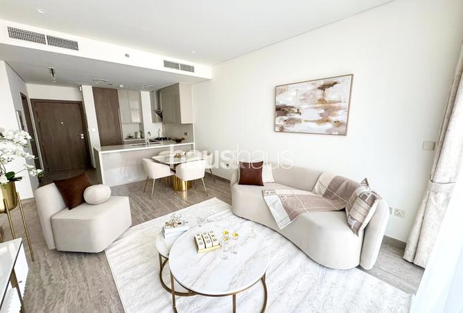 15711293 - Property Image 3