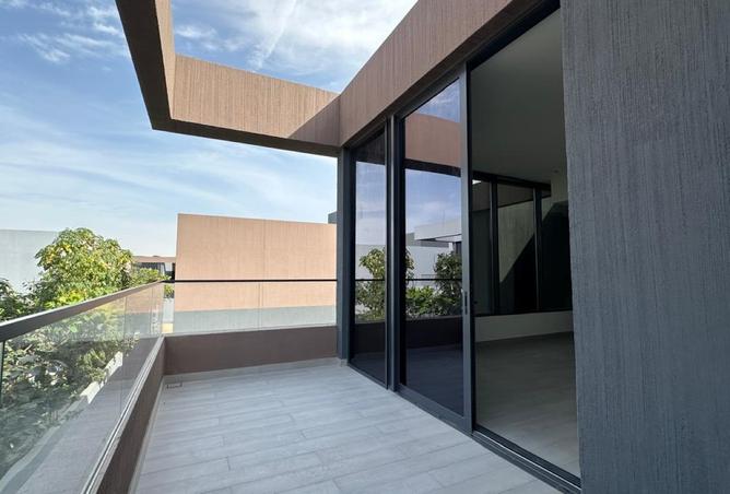 16054237 - Property Image 2