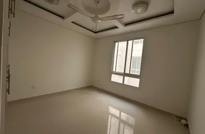 Apartment - 2 Bedrooms - 2 Bathrooms for rent in Al Mowaihat 3 - Al Mowaihat - Ajman