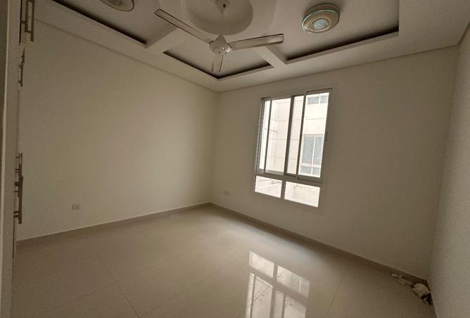 15143063 - Property Main Image