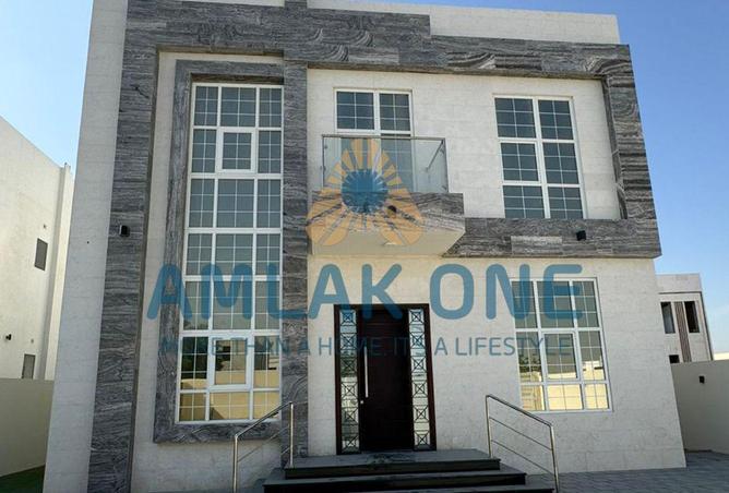 15481932 - الصورة الرئيسية للعقار