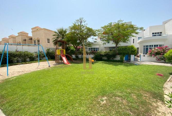15149895 - صورة العقار 3