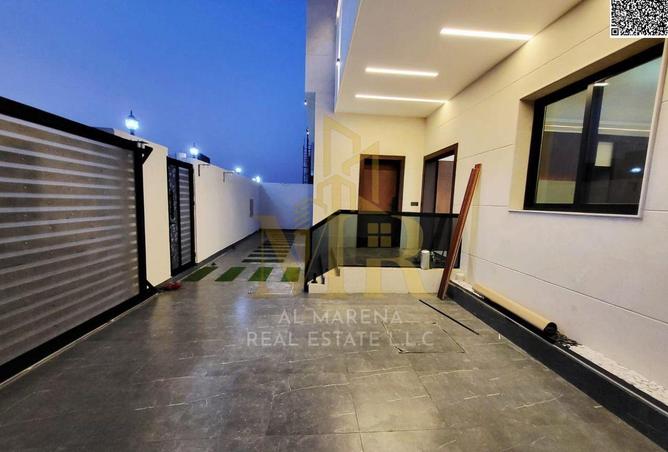 16107004 - Property Image 3