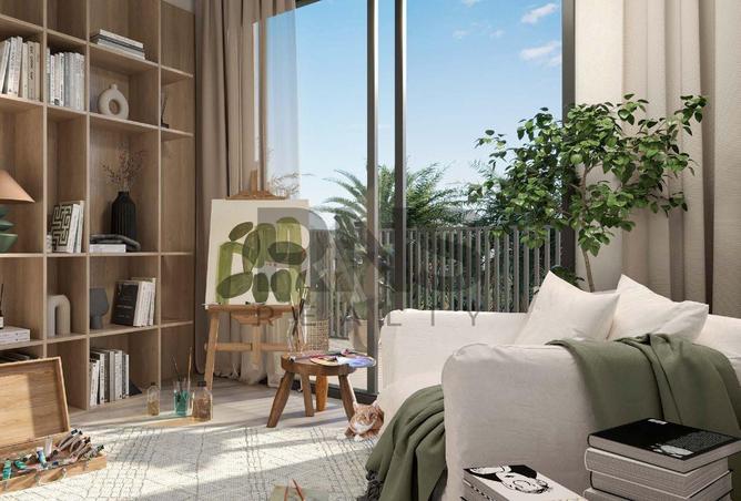 14863000 - Property Image 3