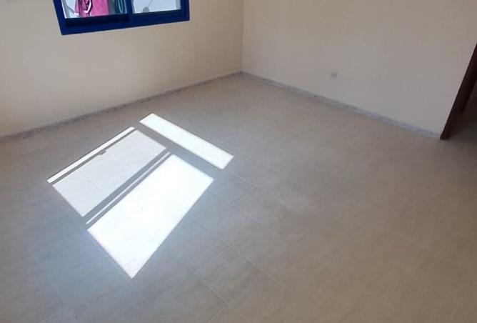 15707695 - Property Image 3