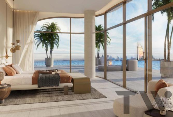 15514091 - صورة العقار 2