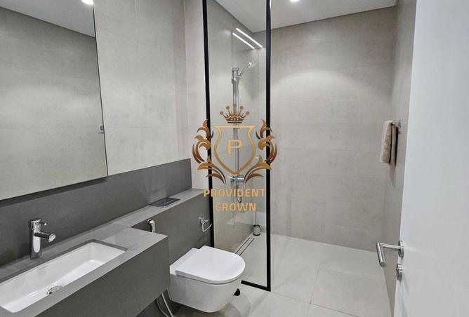 15720013 - Property Image 2