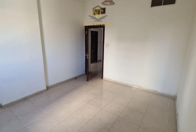 15806928 - Property Image 3