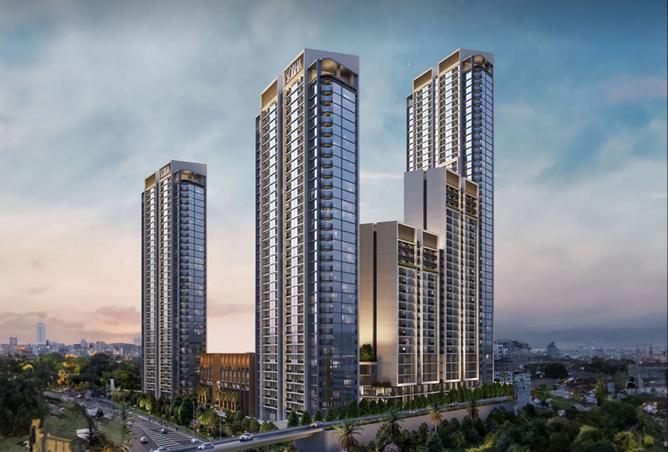 15258845 - Property Main Image