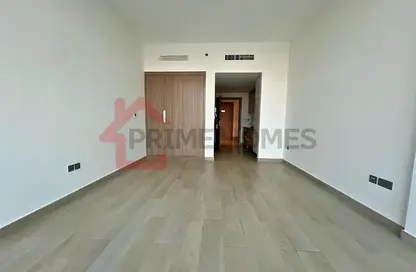 شقة - 1 حمام للايجار في عزيزي ريفيرا - ميدان واحد - ميدان - دبي