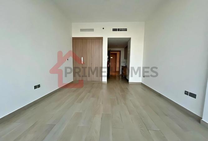 15408768 - Property Main Image