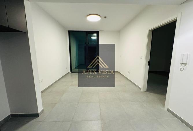 15918420 - صورة العقار 3