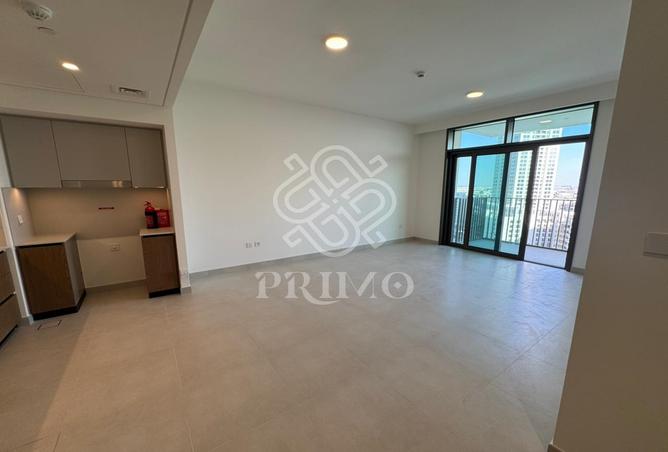 15901763 - صورة العقار 2