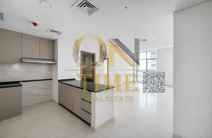 شقة - 2 غرف نوم - 3 حمامات للايجار في العامرة جاردنز - العامرة - عجمان