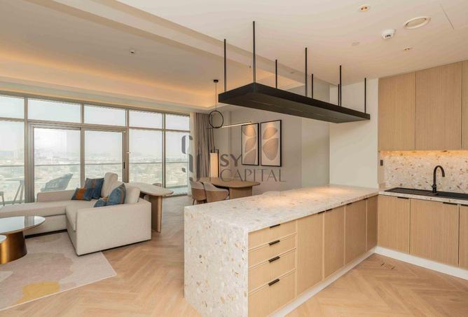 15294903 - صورة العقار 2