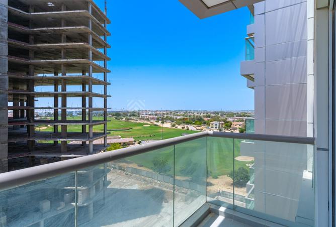 15554532 - صورة العقار 3